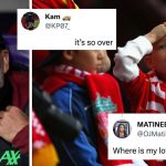 “it’s-so-over”,-“nowhere-to-be-found”-–-liverpool-fans-worried-about-25-year-old-being-named-in-starting-line-up-ahead-of-superstar-for-burnley-clash