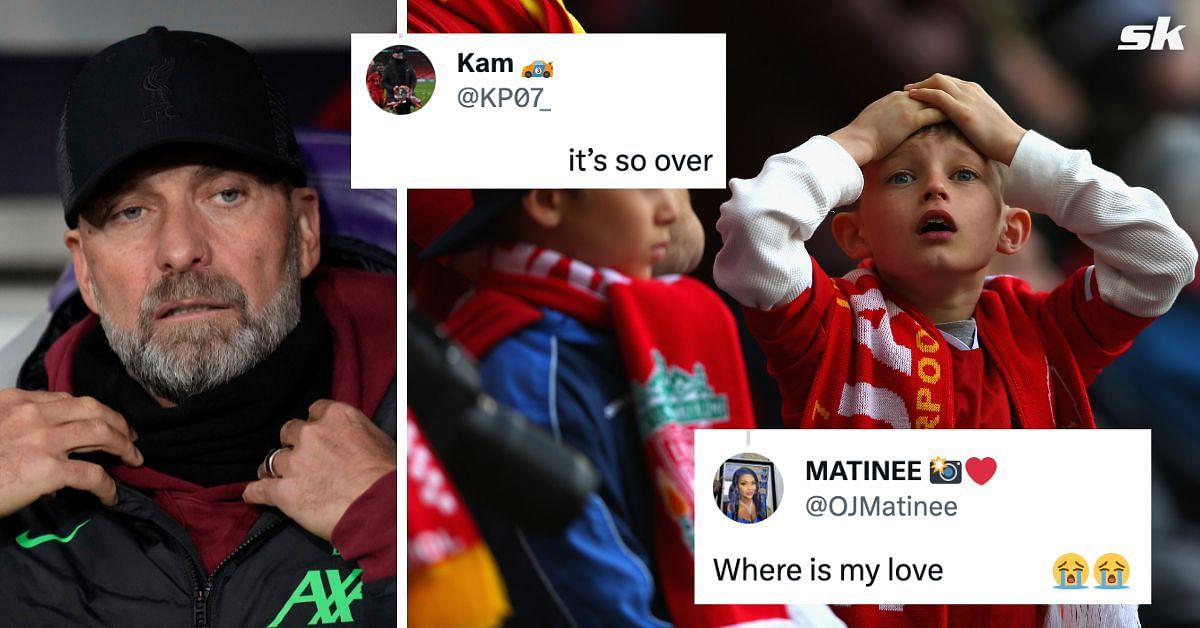 “it’s-so-over”,-“nowhere-to-be-found”-–-liverpool-fans-worried-about-25-year-old-being-named-in-starting-line-up-ahead-of-superstar-for-burnley-clash