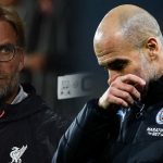“always-tries-and-blames-the-referee”-–-former-premier-league-referee-picks-between-manchester-city-manager-pep-guardiola-and-liverpool’s-jurgen-klopp