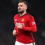 “lot-of-pressure-on-his-shoulders”-–-luke-shaw-names-manchester-united-teammate-who-can-become-‘one-of-the-best’