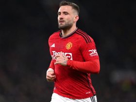 “lot-of-pressure-on-his-shoulders”-–-luke-shaw-names-manchester-united-teammate-who-can-become-‘one-of-the-best’