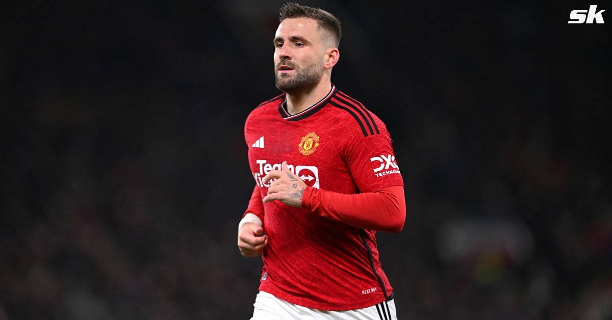 “lot-of-pressure-on-his-shoulders”-–-luke-shaw-names-manchester-united-teammate-who-can-become-‘one-of-the-best’