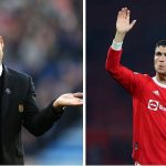 “it-didn’t-work-out-for-me.-it-didn’t-work-out-for-the-team”-–-solskjaer-offers-opinion-on-cristiano-ronaldo’s-return-to-manchester-united