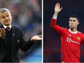 “it-didn’t-work-out-for-me.-it-didn’t-work-out-for-the-team”-–-solskjaer-offers-opinion-on-cristiano-ronaldo’s-return-to-manchester-united