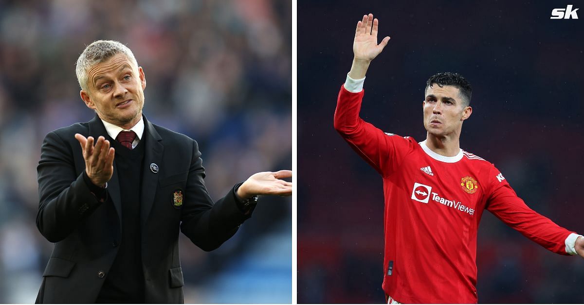 “it-didn’t-work-out-for-me.-it-didn’t-work-out-for-the-team”-–-solskjaer-offers-opinion-on-cristiano-ronaldo’s-return-to-manchester-united