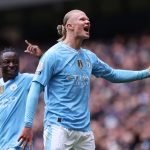 manchester-city-2-0-everton:-5-hits-and-flops-as-erling-haaland’s-brace-takes-city-top-of-the-league-|-premier-league-2023-24