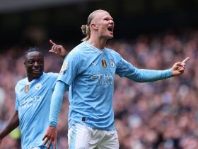 manchester-city-2-0-everton:-5-hits-and-flops-as-erling-haaland’s-brace-takes-city-top-of-the-league-|-premier-league-2023-24