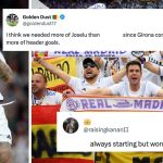 “always-starting-but-won’t-play-anything”,-“we-needed-more”-–-real-madrid-fans-unhappy-with-23-year-old-in-starting-line-up-ahead-of-joselu-vs-girona