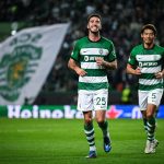 sporting-vs-braga-prediction-and-betting-tips-|-february-11th-2024