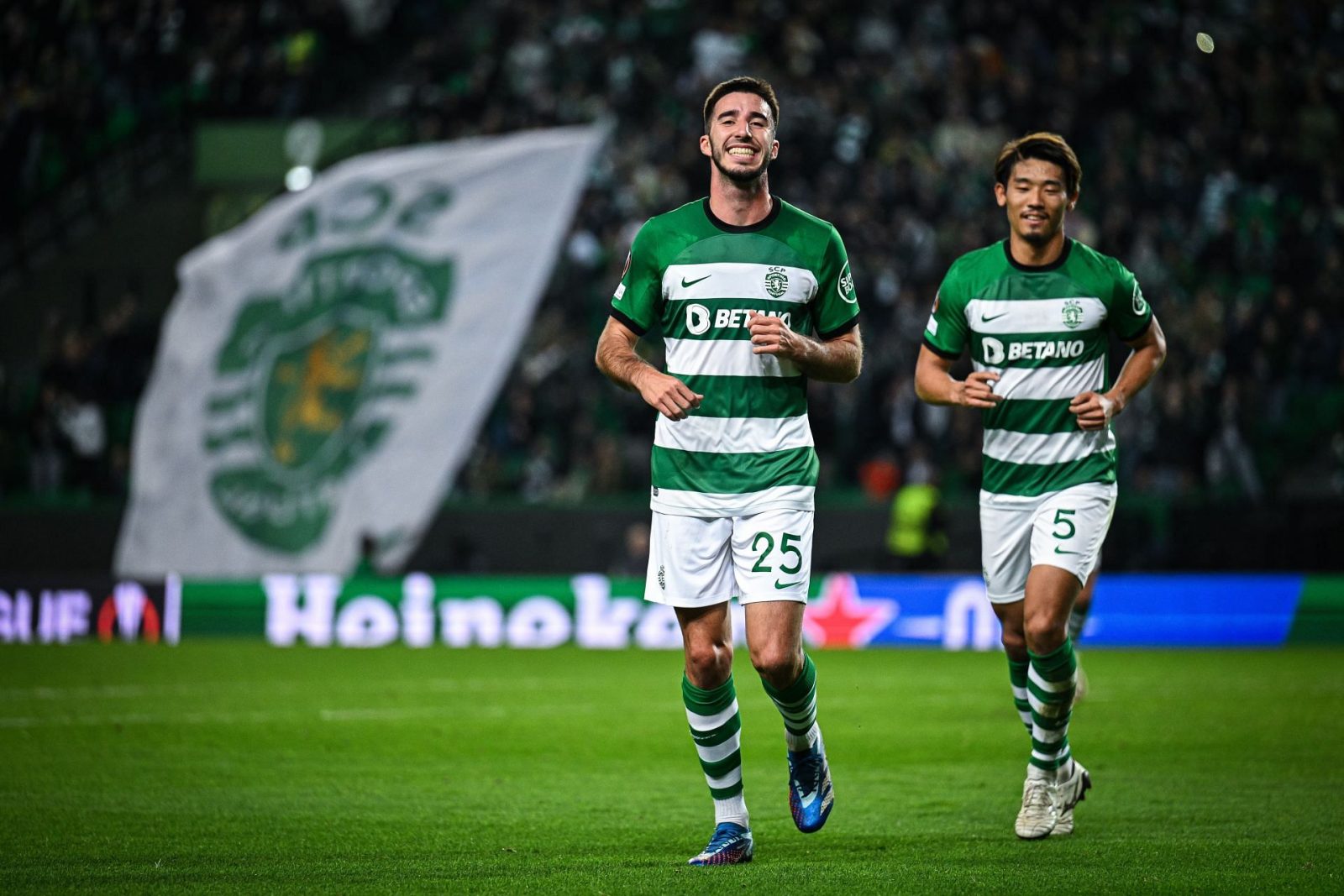 sporting-vs-braga-prediction-and-betting-tips-|-february-11th-2024