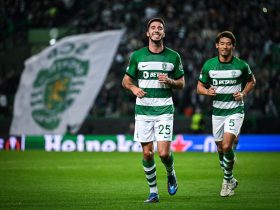 sporting-vs-braga-prediction-and-betting-tips-|-february-11th-2024