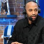 “38-games,-then-i-see-where-my-team-will-be”-–-thierry-henry-insists-he-won’t-get-‘carried-away’-by-arsenal 