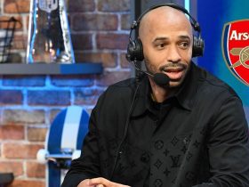“38-games,-then-i-see-where-my-team-will-be”-–-thierry-henry-insists-he-won’t-get-‘carried-away’-by-arsenal 