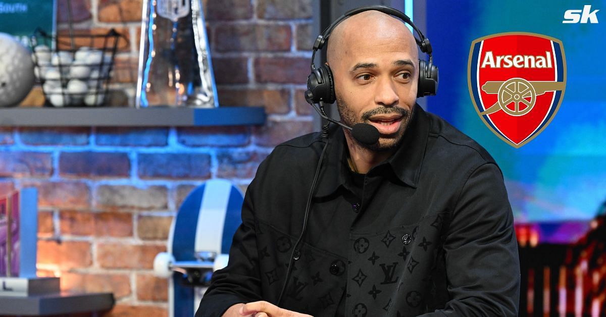 “38-games,-then-i-see-where-my-team-will-be”-–-thierry-henry-insists-he-won’t-get-‘carried-away’-by-arsenal 