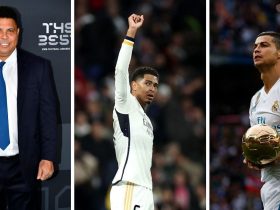 jude-bellingham-joins-cristiano-ronaldo-and-ronaldo-nazario-in-impressive-feat-after-scoring-in-real-madrid-win-over-girona