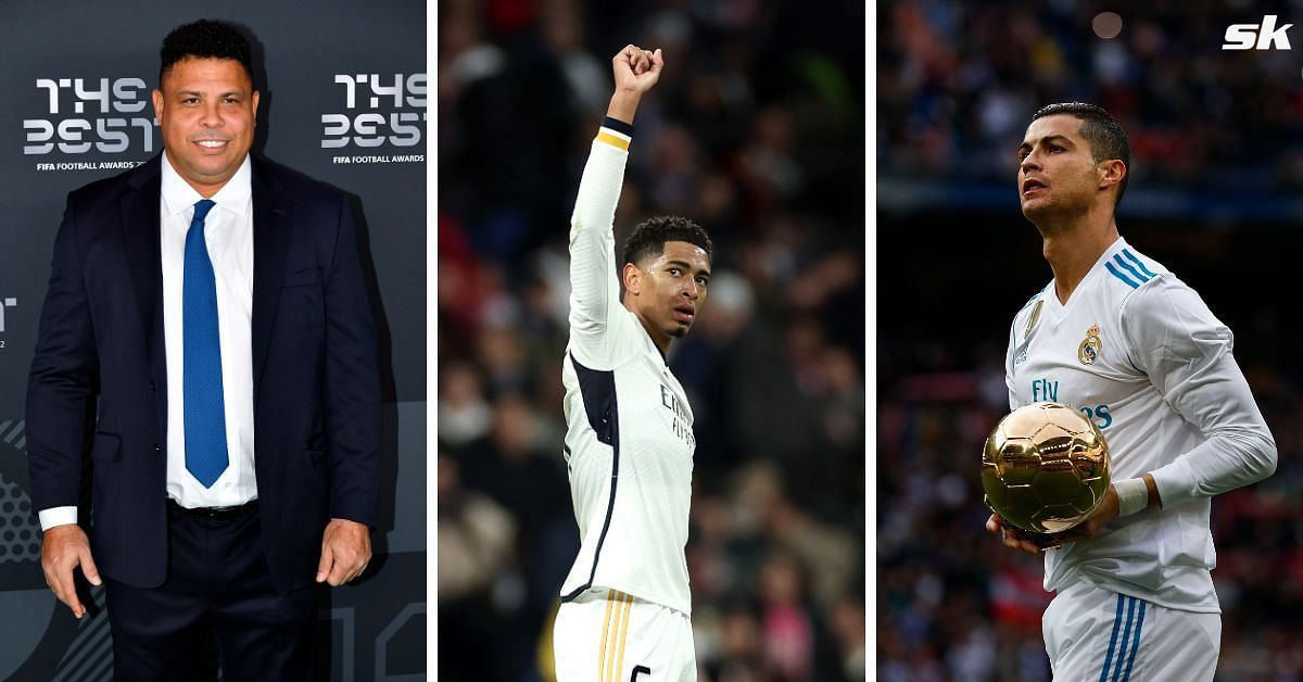 jude-bellingham-joins-cristiano-ronaldo-and-ronaldo-nazario-in-impressive-feat-after-scoring-in-real-madrid-win-over-girona