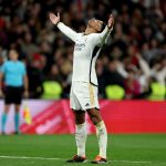 real-madrid-4-0-girona:-los-blancos’-player-ratings-as-jude-bellingham-scores-a-brace-to-take-them-top-|-la-liga-2023-24