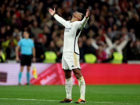 real-madrid-4-0-girona:-los-blancos’-player-ratings-as-jude-bellingham-scores-a-brace-to-take-them-top-|-la-liga-2023-24