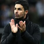 “it-was-tough”-–-arsenal-centre-back-opens-up-on-how-mikel-arteta-had-to-convince-him-to-stay-at-emirates-last-summer