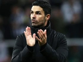 “it-was-tough”-–-arsenal-centre-back-opens-up-on-how-mikel-arteta-had-to-convince-him-to-stay-at-emirates-last-summer