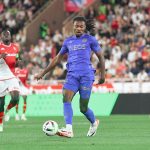 nice-vs-monaco-prediction-and-betting-tips-|-february-11th-2024