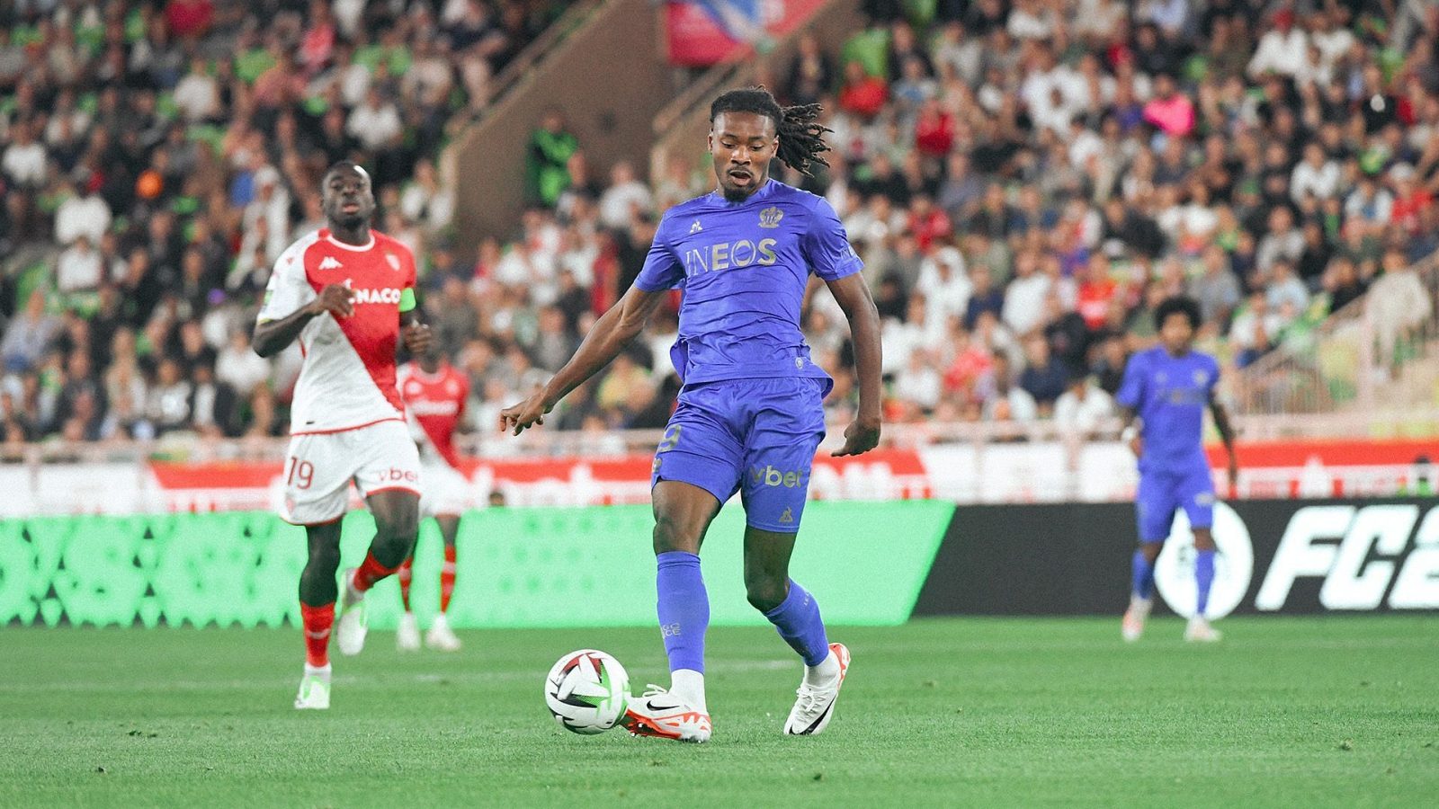 nice-vs-monaco-prediction-and-betting-tips-|-february-11th-2024