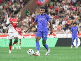 nice-vs-monaco-prediction-and-betting-tips-|-february-11th-2024