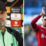 “he-felt-it-again”-–-liverpool-boss-jurgen-klopp-provides-injury-update-on-alexander-arnold-after-win-over-burnley