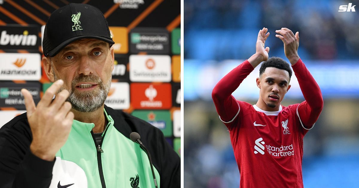 “he-felt-it-again”-–-liverpool-boss-jurgen-klopp-provides-injury-update-on-alexander-arnold-after-win-over-burnley