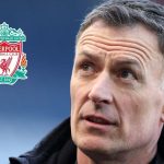 “uses-his-body-brilliantly”-–-chris-sutton-in-awe-of-what-liverpool-star-did-during-goal-vs-burnley