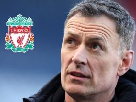 “uses-his-body-brilliantly”-–-chris-sutton-in-awe-of-what-liverpool-star-did-during-goal-vs-burnley