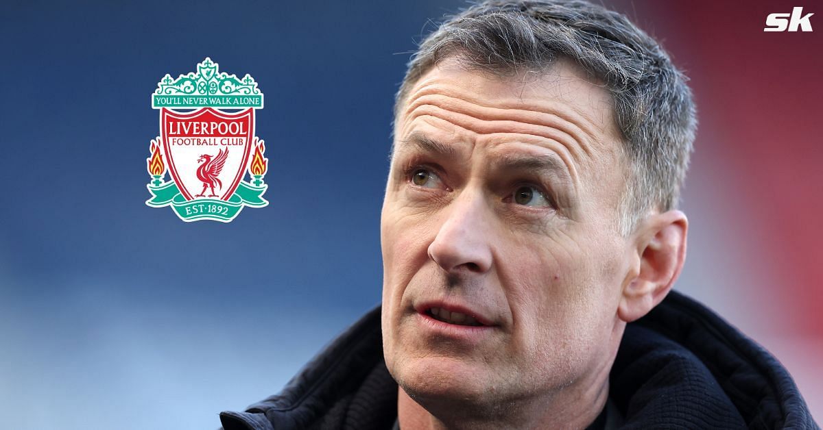 “uses-his-body-brilliantly”-–-chris-sutton-in-awe-of-what-liverpool-star-did-during-goal-vs-burnley