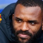 “the-messi-boys-will-be-out-for-him”-–-darren-bent-warns-manchester-united-star
