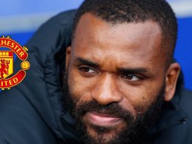 “the-messi-boys-will-be-out-for-him”-–-darren-bent-warns-manchester-united-star