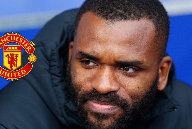 “the-messi-boys-will-be-out-for-him”-–-darren-bent-warns-manchester-united-star