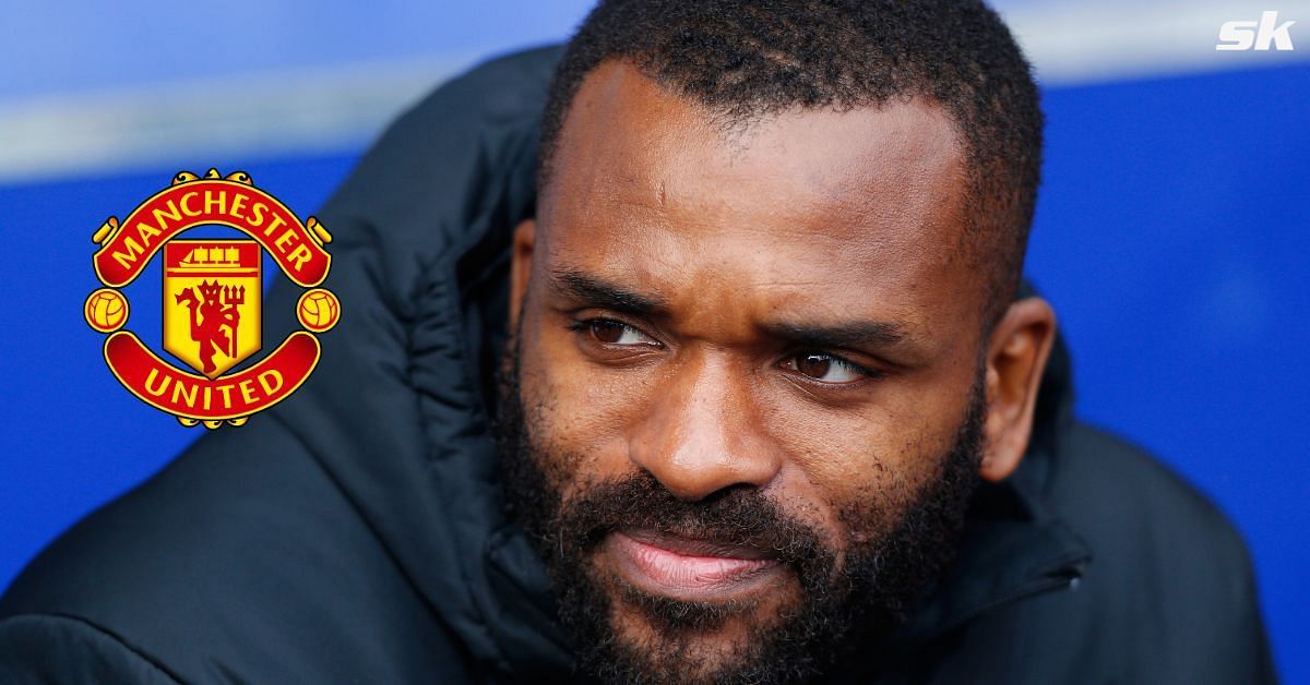 “the-messi-boys-will-be-out-for-him”-–-darren-bent-warns-manchester-united-star