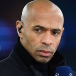 “i-don’t-like-to-do-it”-–-thierry-henry-responds-when-asked-who-among-arsenal-and-manchester-city-will-go-further-in-champions-league