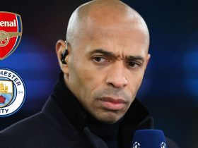 “i-don’t-like-to-do-it”-–-thierry-henry-responds-when-asked-who-among-arsenal-and-manchester-city-will-go-further-in-champions-league