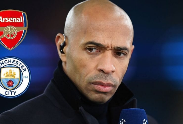 “i-don’t-like-to-do-it”-–-thierry-henry-responds-when-asked-who-among-arsenal-and-manchester-city-will-go-further-in-champions-league