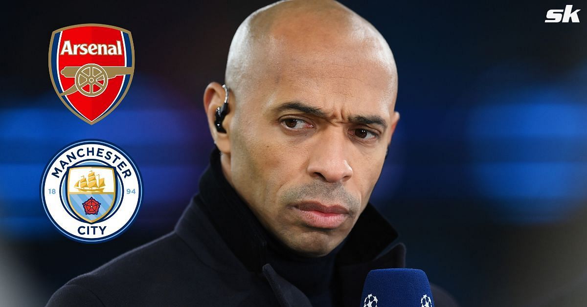 “i-don’t-like-to-do-it”-–-thierry-henry-responds-when-asked-who-among-arsenal-and-manchester-city-will-go-further-in-champions-league