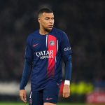 “we-have-the-best-players-here”-–-carlo-ancelotti-provides-emphatic-response-when-asked-if-kylian-mbappe-is-joining-real-madrid