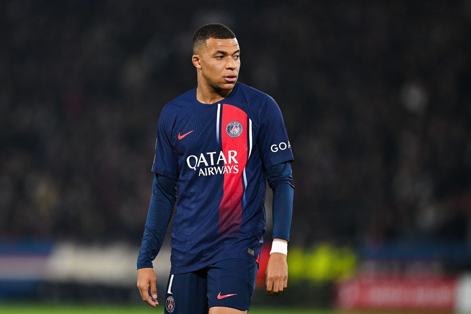 “we-have-the-best-players-here”-–-carlo-ancelotti-provides-emphatic-response-when-asked-if-kylian-mbappe-is-joining-real-madrid