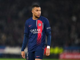 “we-have-the-best-players-here”-–-carlo-ancelotti-provides-emphatic-response-when-asked-if-kylian-mbappe-is-joining-real-madrid