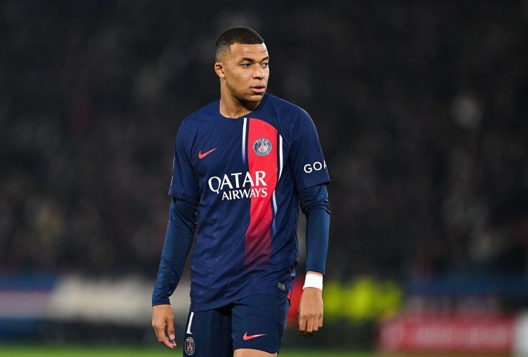 “we-have-the-best-players-here”-–-carlo-ancelotti-provides-emphatic-response-when-asked-if-kylian-mbappe-is-joining-real-madrid