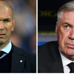 “very-few-can-do-that”-–-carlo-ancelotti-likens-real-madrid-superstar-to zinedine zidane