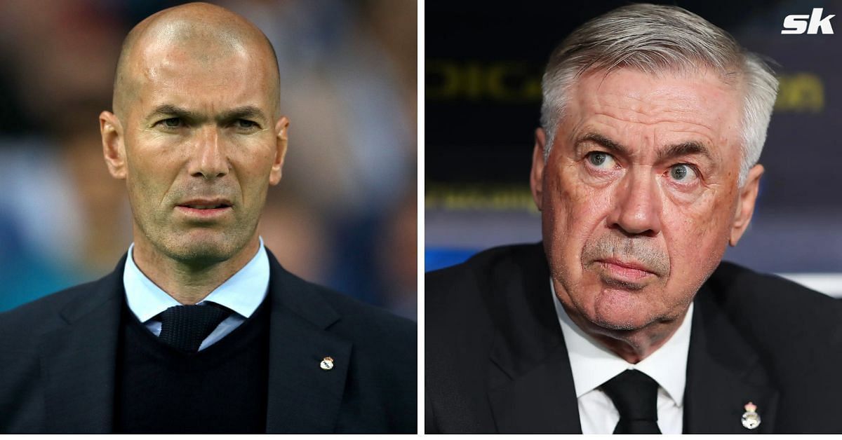 “very-few-can-do-that”-–-carlo-ancelotti-likens-real-madrid-superstar-to zinedine zidane