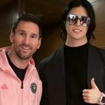 “you-are-not-biased-against-me-because-of-my-profession”-–-japan’s-top-male-escort-pens-emotional-note-for-lionel-messi-after-receiving-special-gift