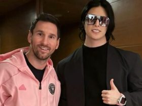 “you-are-not-biased-against-me-because-of-my-profession”-–-japan’s-top-male-escort-pens-emotional-note-for-lionel-messi-after-receiving-special-gift