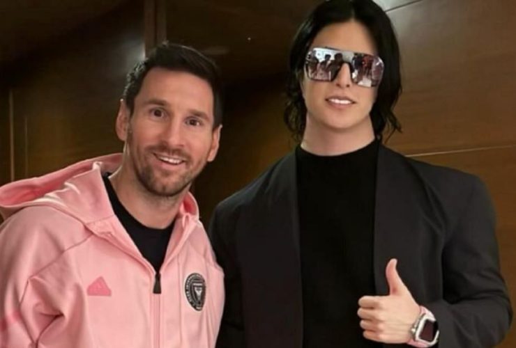 “you-are-not-biased-against-me-because-of-my-profession”-–-japan’s-top-male-escort-pens-emotional-note-for-lionel-messi-after-receiving-special-gift