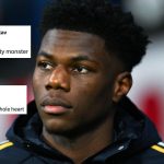 “mentality-monster”,-“pressure-makes-diamonds”-–-fans-praise-real-madrid-star-aurelien-tchouameni’s-views-on-mental-toughness
